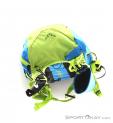 Dynafit Speed 20l Ski Touring Backpack, Dynafit, Blue, , Male,Female,Unisex, 0015-10488, 5637566833, 4053865786240, N5-10.jpg