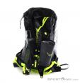 Dynafit Speed 20l Ski Touring Backpack, Dynafit, Noir, , Hommes,Femmes,Unisex, 0015-10488, 5637566834, 4053865786226, N2-12.jpg