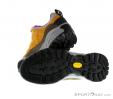 Scarpa Zen Pro Womens Approach Shoes, Scarpa, Orange, , Female, 0028-10143, 5637566844, 8025228618693, N1-11.jpg
