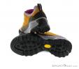 Scarpa Zen Pro Womens Approach Shoes, Scarpa, Orange, , Femmes, 0028-10143, 5637566844, 8025228618693, N2-12.jpg