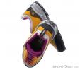 Scarpa Zen Pro Womens Approach Shoes, Scarpa, Orange, , Female, 0028-10143, 5637566844, 8025228618693, N5-05.jpg
