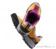 Scarpa Zen Pro Womens Approach Shoes, Scarpa, Orange, , Femmes, 0028-10143, 5637566844, 8025228618693, N5-15.jpg