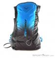Dynafit Speed 28l Ski Touring Backpack, , Blue, , Male,Female,Unisex, 0015-10695, 5637566845, , N1-01.jpg
