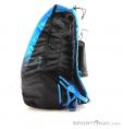 Dynafit Speed 28l Ski Touring Backpack, , Blue, , Male,Female,Unisex, 0015-10695, 5637566845, , N1-06.jpg