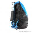 Dynafit Speed 28l Ski Touring Backpack, Dynafit, Blue, , Male,Female,Unisex, 0015-10695, 5637566845, 4053865786257, N1-16.jpg