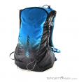 Dynafit Speed 28l Ski Touring Backpack, , Blue, , Male,Female,Unisex, 0015-10695, 5637566845, , N2-02.jpg