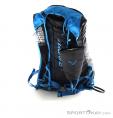 Dynafit Speed 28l Ski Touring Backpack, Dynafit, Blue, , Male,Female,Unisex, 0015-10695, 5637566845, 4053865786257, N2-12.jpg