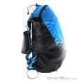 Dynafit Speed 28l Ski Touring Backpack, , Blue, , Male,Female,Unisex, 0015-10695, 5637566845, , N2-17.jpg
