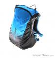 Dynafit Speed 28l Ski Touring Backpack, , Blue, , Male,Female,Unisex, 0015-10695, 5637566845, , N3-03.jpg
