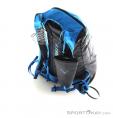 Dynafit Speed 28l Ski Touring Backpack, , Blue, , Male,Female,Unisex, 0015-10695, 5637566845, , N3-13.jpg