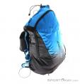 Dynafit Speed 28l Ski Touring Backpack, , Blue, , Male,Female,Unisex, 0015-10695, 5637566845, , N3-18.jpg