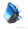Dynafit Speed 28l Ski Touring Backpack, Dynafit, Blue, , Male,Female,Unisex, 0015-10695, 5637566845, 4053865786257, N4-04.jpg