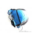 Dynafit Speed 28l Ski Touring Backpack, Dynafit, Blue, , Male,Female,Unisex, 0015-10695, 5637566845, 4053865786257, N5-15.jpg