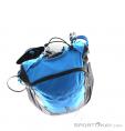Dynafit Speed 28l Ski Touring Backpack, Dynafit, Blue, , Male,Female,Unisex, 0015-10695, 5637566845, 4053865786257, N5-20.jpg