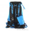 Dynafit Tour 35l Ski Touring Backpack, , Blue, , Male,Female,Unisex, 0015-10490, 5637566849, , N1-11.jpg