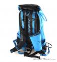Dynafit Tour 35l Ski Touring Backpack, , Blue, , Male,Female,Unisex, 0015-10490, 5637566849, , N2-12.jpg