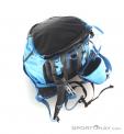 Dynafit Tour 35l Ski Touring Backpack, , Blue, , Male,Female,Unisex, 0015-10490, 5637566849, , N4-09.jpg