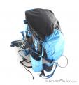 Dynafit Tour 35l Ski Touring Backpack, , Blue, , Male,Female,Unisex, 0015-10490, 5637566849, , N4-14.jpg