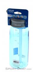 Camelbak Eddy Bottle 1l Water Bottle, Camelbak, Turquoise, , , 0132-10074, 5637566854, 0, N2-12.jpg