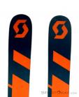 Scott Scrapper 115 Freeride Skis 2018, , Blue, , Male,Female,Unisex, 0023-10615, 5637566863, , N1-11.jpg