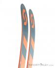 Scott Scrapper 115 Freeride Skis 2018, Scott, Blue, , Male,Female,Unisex, 0023-10615, 5637566863, 7613317864895, N2-07.jpg