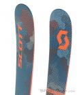 Scott Scrapper 115 Freeride Skis 2018, , Blue, , Male,Female,Unisex, 0023-10615, 5637566863, , N3-03.jpg