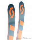 Scott Scrapper 115 Freeride Skis 2018, , Blue, , Male,Female,Unisex, 0023-10615, 5637566863, , N3-08.jpg