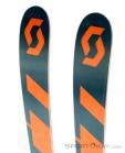Scott Scrapper 115 Freeride Skis 2018, Scott, Blue, , Male,Female,Unisex, 0023-10615, 5637566863, 7613317864895, N3-13.jpg