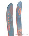 Scott Scrapper 115 Freeride Skis 2018, , Blue, , Male,Female,Unisex, 0023-10615, 5637566863, , N3-18.jpg