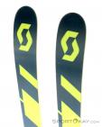Scott Scrapper 124 Freeride Skis 2018, Scott, Blue, , Male,Female,Unisex, 0023-10616, 5637566868, 889143471782, N3-13.jpg