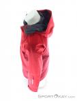 Marmot Spire Jacket Uomo Giacca da Sci Alpinismo Gore-Tex, Marmot, Rosso, , Uomo, 0066-10268, 5637566907, 889169170577, N3-08.jpg