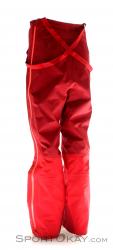 Marmot Spire Bib Pant Mens Ski Touring Pants Gore-Tex, Marmot, Červená, , Muži, 0066-10269, 5637566917, 0, N1-11.jpg