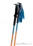 Dynafit Tour Vario Pole Ski Touring Poles, Dynafit, Multicolore, , Hommes,Femmes,Unisex, 0015-10497, 5637566922, 4053865782679, N2-07.jpg