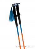 Dynafit Tour Vario Pole Ski Touring Poles, Dynafit, Multicolored, , Male,Female,Unisex, 0015-10497, 5637566922, 4053865782679, N2-17.jpg