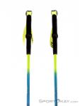 Dynafit Speed Vario Pole Ski Touring Poles, Dynafit, Multicolored, , Male,Female,Unisex, 0015-10496, 5637566932, 4053865782686, N1-01.jpg