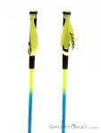 Dynafit Speed Vario Pole Ski Touring Poles, Dynafit, Multicolor, , Hombre,Mujer,Unisex, 0015-10496, 5637566932, 4053865782686, N1-11.jpg