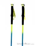 Dynafit Speed Vario Pole Ski Touring Poles, Dynafit, Multicolored, , Male,Female,Unisex, 0015-10496, 5637566932, 4053865782686, N2-02.jpg