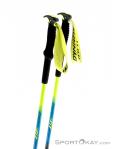 Dynafit Speed Vario Pole Ski Touring Poles, , Multicolored, , Male,Female,Unisex, 0015-10496, 5637566932, , N2-07.jpg