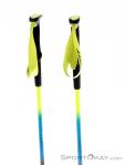 Dynafit Speed Vario Pole Ski Touring Poles, , Multicolored, , Male,Female,Unisex, 0015-10496, 5637566932, , N2-12.jpg