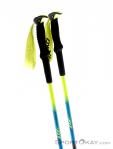 Dynafit Speed Vario Pole Ski Touring Poles, Dynafit, Multicolore, , Hommes,Femmes,Unisex, 0015-10496, 5637566932, 4053865782686, N2-17.jpg