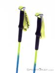 Dynafit Speed Vario Pole Ski Touring Poles, , Multicolored, , Male,Female,Unisex, 0015-10496, 5637566932, , N3-03.jpg