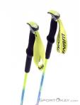 Dynafit Speed Vario Pole Ski Touring Poles, , Multicolored, , Male,Female,Unisex, 0015-10496, 5637566932, , N3-08.jpg