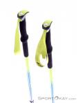 Dynafit Speed Vario Pole Ski Touring Poles, , Multicolored, , Male,Female,Unisex, 0015-10496, 5637566932, , N3-13.jpg