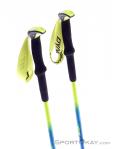 Dynafit Speed Vario Pole Ski Touring Poles, , Multicolore, , Hommes,Femmes,Unisex, 0015-10496, 5637566932, , N3-18.jpg