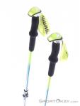 Dynafit Speed Vario Pole Ski Touring Poles, , Multicolored, , Male,Female,Unisex, 0015-10496, 5637566932, , N4-04.jpg