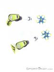 Dynafit Speed Vario Pole Ski Touring Poles, Dynafit, Multicolored, , Male,Female,Unisex, 0015-10496, 5637566932, 4053865782686, N5-15.jpg