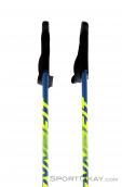 Dynafit Speed Pole Ski Touring Poles, Dynafit, Multicolore, , Hommes,Femmes,Unisex, 0015-10495, 5637566933, 4053865782587, N1-01.jpg