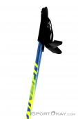 Dynafit Speed Pole Ski Touring Poles, Dynafit, Multicolore, , Hommes,Femmes,Unisex, 0015-10495, 5637566933, 4053865782587, N1-06.jpg