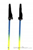 Dynafit Speed Pole Ski Touring Poles, Dynafit, Multicolored, , Male,Female,Unisex, 0015-10495, 5637566933, 4053865782587, N1-11.jpg
