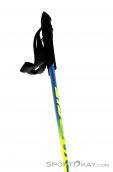 Dynafit Speed Pole Ski Touring Poles, Dynafit, Multicolor, , Hombre,Mujer,Unisex, 0015-10495, 5637566933, 4053865782587, N1-16.jpg
